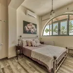 Granny\'S Cottage